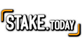 Stake Casino Today - Official iGaming Travel Sponsor